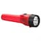 Life+Gear Life+Gear Glow 8 lm Red LED Flashlight LR44 Battery LG124 - alternate 6